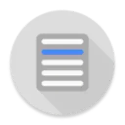 BigBang-BigBangv3.9.8.1安卓版APP下载