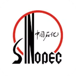 加油中石化-加油中石化v2.05安卓版APP下载