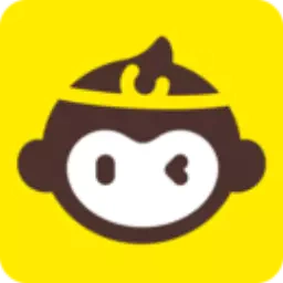 亲子成长记-亲子成长记v3.3.0安卓版APP下载