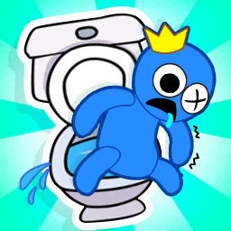 救救狗蛋-厕所历险记-救救狗蛋-厕所历险记v1.0.2安卓版APP下载