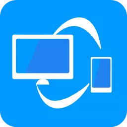 雨燕投屏-雨燕投屏v4.0.6.8安卓版APP下载