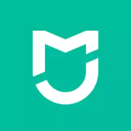 米家-米家v6.12.709安卓版APP下载