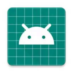 位置伪装大师-位置伪装大师vv3.7.9安卓版APP下载