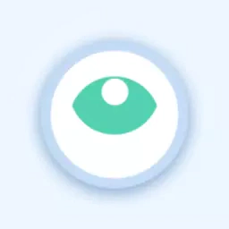 夜间护眼模式-夜间护眼模式v1.1.0安卓版APP下载