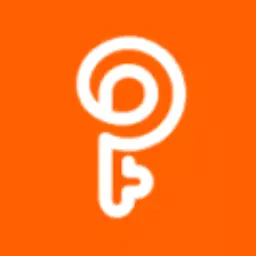 平安金管家-平安金管家v8.14.11安卓版APP下载