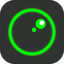 超级录屏-超级录屏v1.2.8.1安卓版APP下载