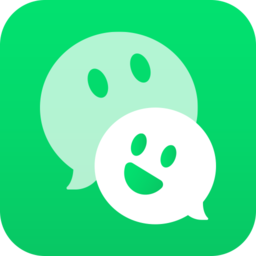 微分身多开-微分身多开v12.7.0安卓版APP下载