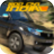 印尼巴士涂装模拟器合集-印尼巴士涂装模拟器合集v1.0安卓版APP下载