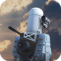 孤胆枪手2：重装上阵-孤胆枪手2：重装上阵v2.96安卓版APP下载