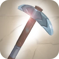 超级矿工-超级矿工v2.43安卓版APP下载