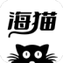 海猫小说-海猫小说v1.0.3安卓版APP下载