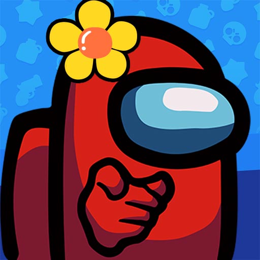 我要活下去-太空狼人杀生存模拟-我要活下去-太空狼人杀生存模拟v1.0.6安卓版APP下载