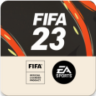 FIFA23助手-FIFA23助手v23.5.0.3873安卓版APP下载