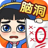 全民挑战赛-全民挑战赛v1.0.1安卓版APP下载