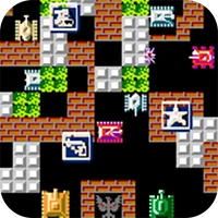 超级坦克-超级坦克v1.0安卓版APP下载