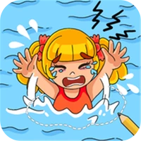 画线魔术师-画线魔术师v2.0.0安卓版APP下载