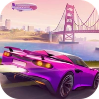 超凡极速赛车-超凡极速赛车v1.1安卓版APP下载