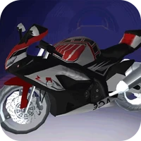 勇猛骑士-勇猛骑士v1.0.3安卓版APP下载