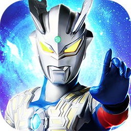奥特曼：集结-奥特曼：集结v1.18.2安卓版APP下载