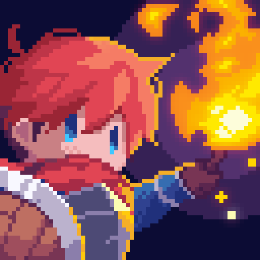 转生成为地下城勇者-转生成为地下城勇者v1.0.1安卓版APP下载