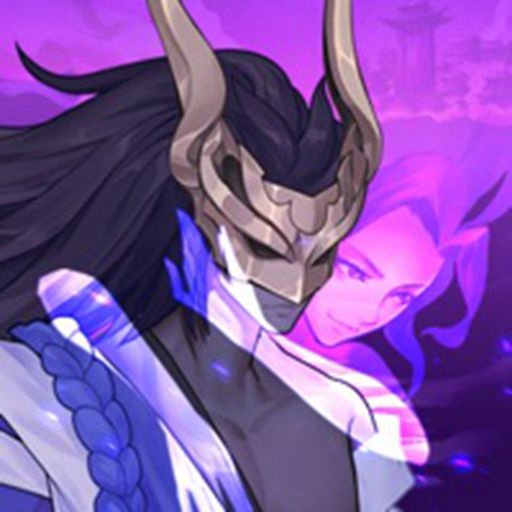 挂江湖-卡牌回合放置手游-挂江湖-卡牌回合放置手游v1.0安卓版APP下载