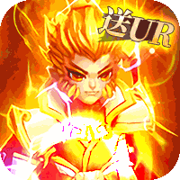 武道将魂（余额无限刷充）-武道将魂（余额无限刷充）v1.0安卓版APP下载