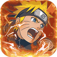 命运决战（送轮回眼斑千抽）-命运决战（送轮回眼斑千抽）v1.0.0安卓版APP下载