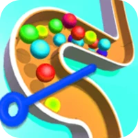 做个小吃货-做个小吃货v1.0.2安卓版APP下载