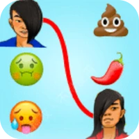 连线大比拼-连线大比拼v1.0.1安卓版APP下载