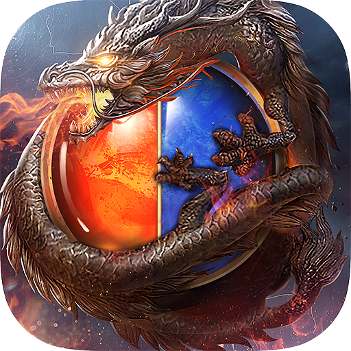 逍遥春秋（散人福利天堂）-逍遥春秋（散人福利天堂）v1.0.0安卓版APP下载