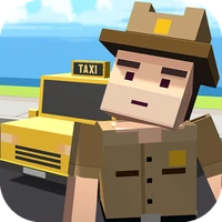 加油吧老司机-加油吧老司机v1.0.1安卓版APP下载