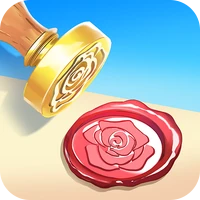 解压玩具箱-解压玩具箱v1.0安卓版APP下载