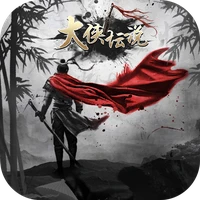 大侠坛说-大侠坛说v1.5安卓版APP下载
