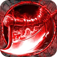 雷神战记-雷神战记v1.0.01安卓版APP下载