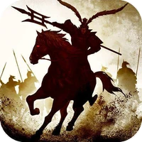 召唤三国-召唤三国v1.0.0安卓版APP下载