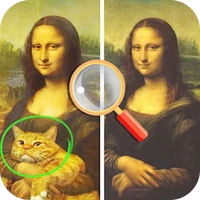 无限找茬-无限找茬v1.0.1安卓版APP下载