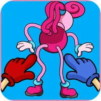 波比生存历险-波比生存历险v1.0安卓版APP下载