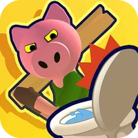 恐怖怪人传说-恐怖怪人传说v1.0.2安卓版APP下载