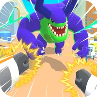 英雄之路-英雄之路v1.1.1安卓版APP下载