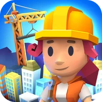 盖房大师-盖房大师v1.0.1安卓版APP下载