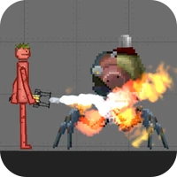 暴走狂徒-暴走狂徒v1.1.1安卓版APP下载