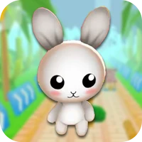 小小跑酷专家-小小跑酷专家v1.0.3安卓版APP下载