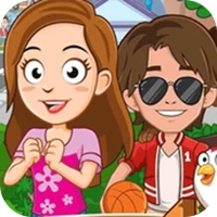 米娅小课-米娅小课v1.0.0安卓版APP下载