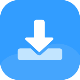 下载工具箱(会员解锁版)-下载工具箱(会员解锁版)v3.0安卓版APP下载