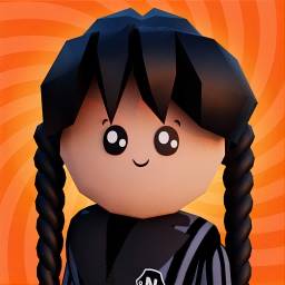 像素战场大作战-欢乐高端像素冒险-像素战场大作战-欢乐高端像素冒险v1.0安卓版APP下载