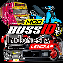 印尼巴士模拟器 赛车模组-印尼巴士模拟器 赛车模组v1.0安卓版APP下载
