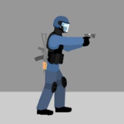 超级僵尸射手-超级僵尸射手v1.0.0安卓版APP下载