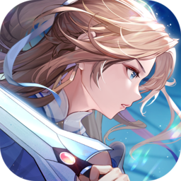 长安幻想-长安幻想v1.3.3安卓版APP下载