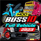 巴士模拟2023模组工具（Mod Bussid Terlengkap New 2023）-巴士模拟2023模组工具（Mod Bussid Terlengkap New 2023）v1.0安卓版APP下载