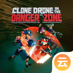 机器人角斗场（云游戏）-机器人角斗场（云游戏）v2.3.7安卓版APP下载